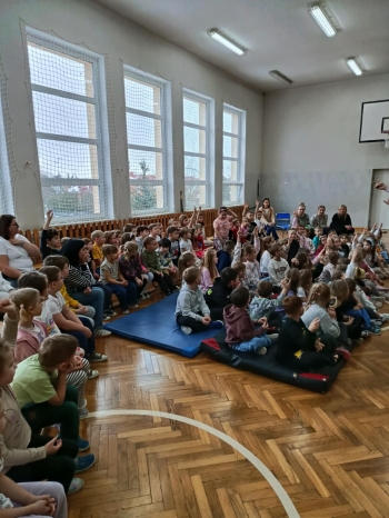 641433596_1358781072719060_2454879585126012494_n