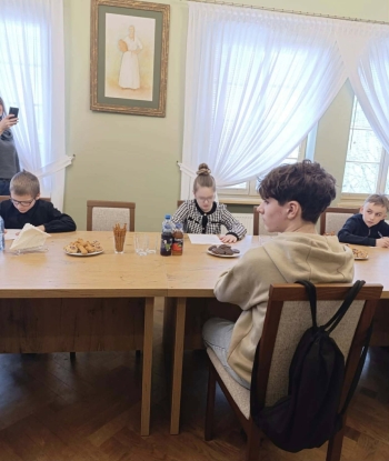 639882912_1358856049378229_6641602696244474778_n