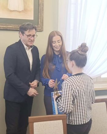 641121925_1358856012711566_99184708840073601_n