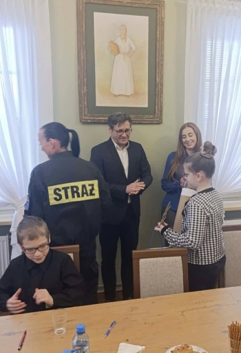 641424948_1358856036044897_5339174993804192824_n