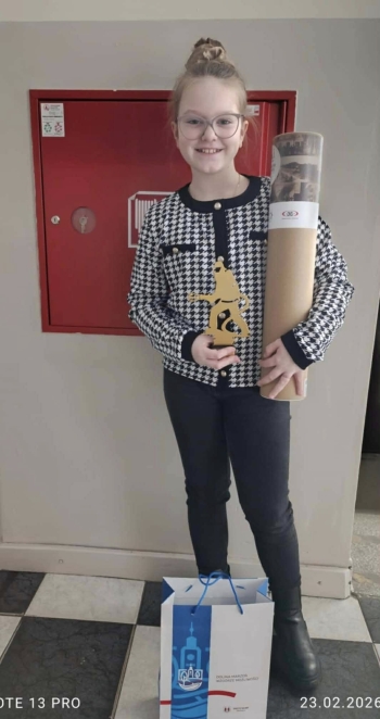 642114947_1358856009378233_1839646847312773879_n