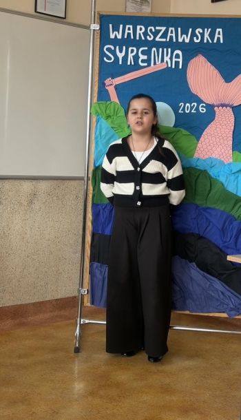 637250050_1360468399216994_5333437994951627782_n