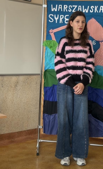 639223732_1360468459216988_7553176409750156320_n