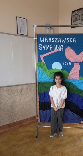 641331909_1360468212550346_7065539702491765193_n