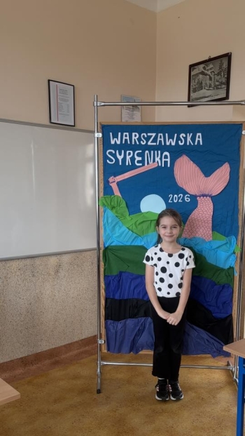 641356476_1360468412550326_3413011005578218132_n