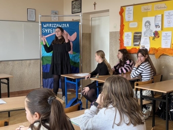 641363013_1360468122550355_3404459418258597263_n