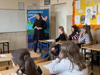 641371449_1360468362550331_8405816789795736152_n