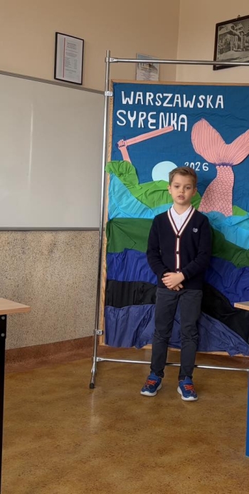 641542555_1360467919217042_4644339298506997512_n