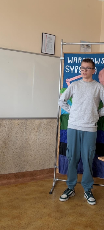 641560832_1360468289217005_8508962940797176224_n