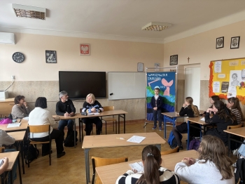 641492199_1360470232550144_5670259591550691313_n