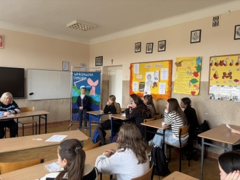 641668260_1360468092550358_6650077602690988966_n