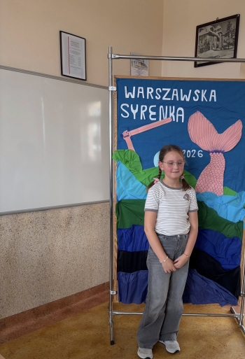 641612230_1360470272550140_2794969171312801963_n