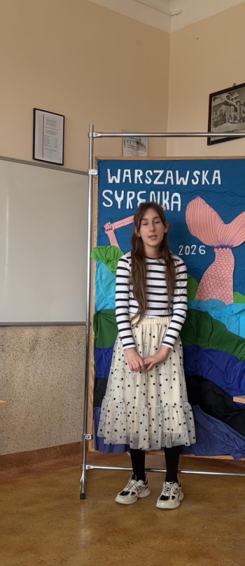 642257742_1360468335883667_7917173512587787390_n