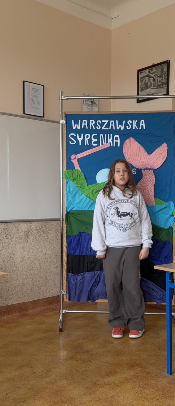 642283653_1360468235883677_3512395480287090685_n