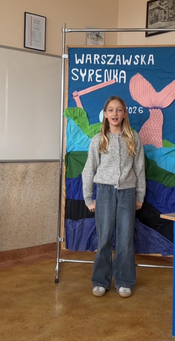 642826234_1360468149217019_1948353149365704044_n