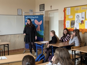 642314392_1360470279216806_1512683338718039833_n