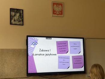 641108799_1360434049220429_3078781651195743350_n