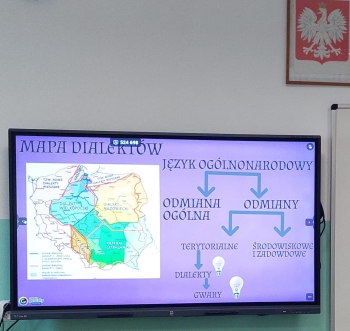 641423202_1360433515887149_5019794338095603595_n