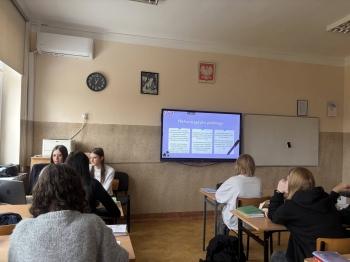 641423645_1360434532553714_1382388951296595049_n