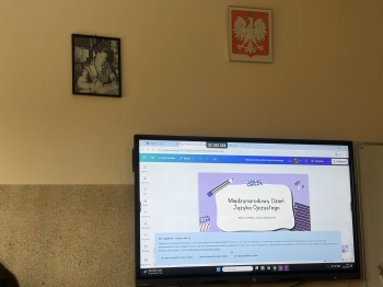 641426363_1360434082553759_1788527277084679377_n