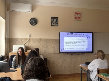 641424519_1360434242553743_8364630591606837939_n