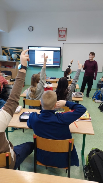 641428789_1360433805887120_8889509804784847180_n