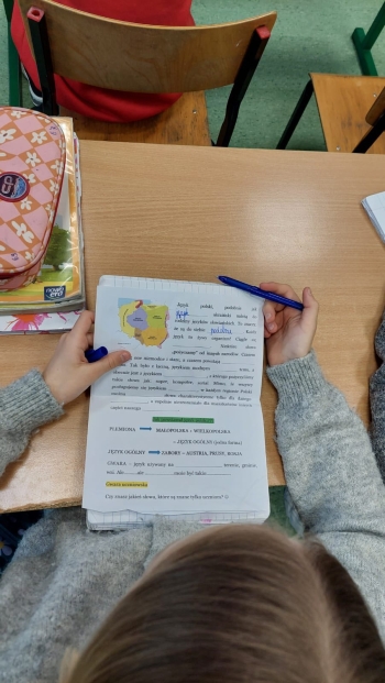 641496644_1360433472553820_1724894031304879068_n