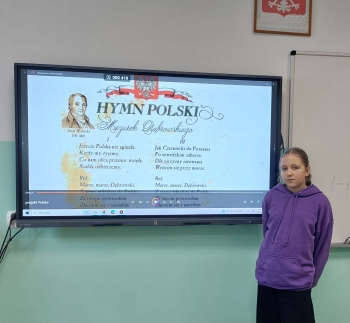 641737114_1360434585887042_3527600581403526275_n