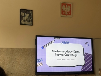 641497465_1360434355887065_7309650199456434342_n