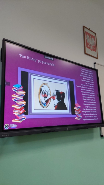 641885940_1360434205887080_167522868825673190_n