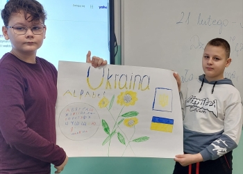 642301718_1360433959220438_6494767982305803402_n