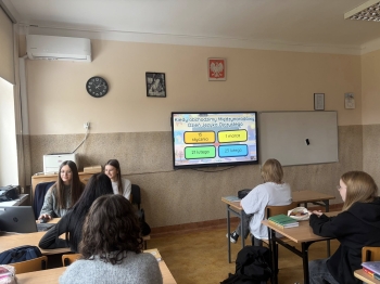 643304068_1360434342553733_4246495060376114351_n