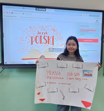 643360092_1360434505887050_7385359196857089830_n