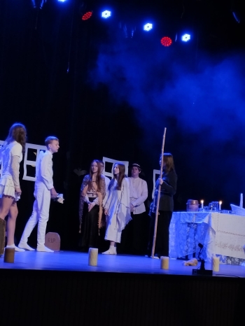 644662722_1365223868741447_966198206463869819_n