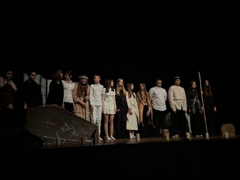 644075252_1365223752074792_4317885422819168821_n