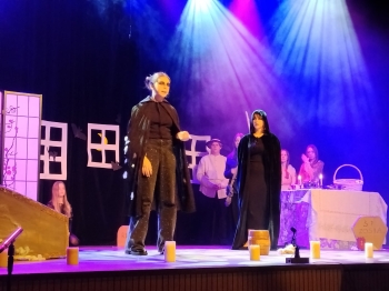 644783149_1365223885408112_6001302676791299648_n