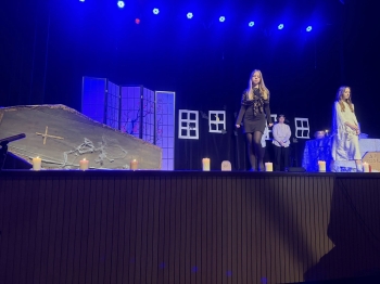 644801510_1365223935408107_9184988217987606771_n