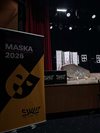 644835857_1365223622074805_819041826260857896_n