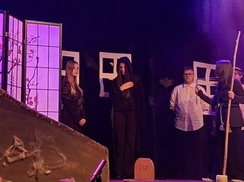 644859878_1365223818741452_150370448138598489_n