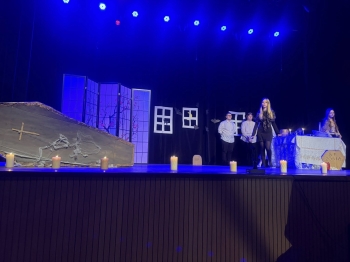 644922453_1365223682074799_1881331748384696242_n