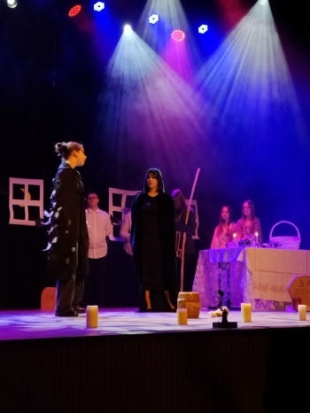 644943418_1365223718741462_2744400427966396791_n