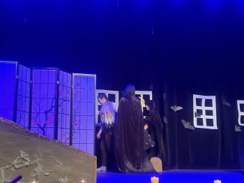 645011094_1365223678741466_7071588339837797392_n