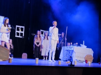 645035991_1365224105408090_4903731945588205666_n