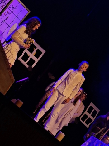 645068085_1365224098741424_3856203668351420814_n