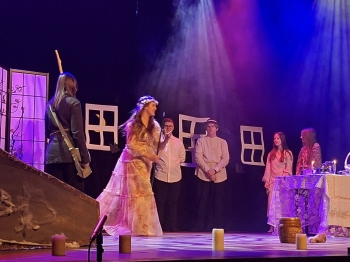 645086374_1365224065408094_2716069381473578548_n