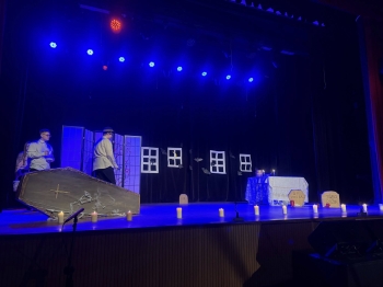 645155990_1365223805408120_232530481916312344_n