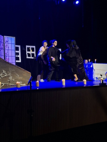 645204463_1365223628741471_6650060619786247461_n