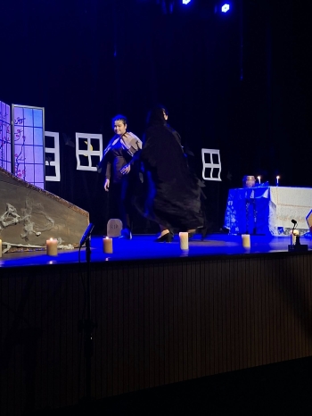 645222035_1365224138741420_6853003514445775560_n