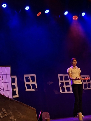 645255512_1365224012074766_5240561066351073229_n