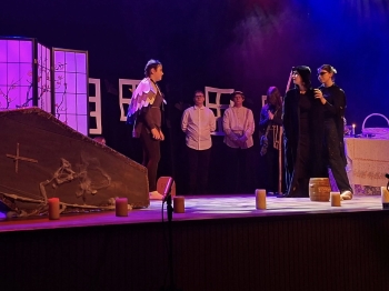 645616125_1365224038741430_3390969927769795940_n